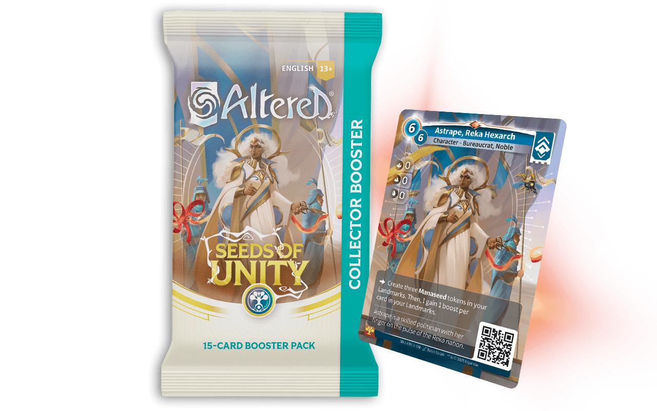 altered-news-seeds-of-unity-previews-collector-booster.png