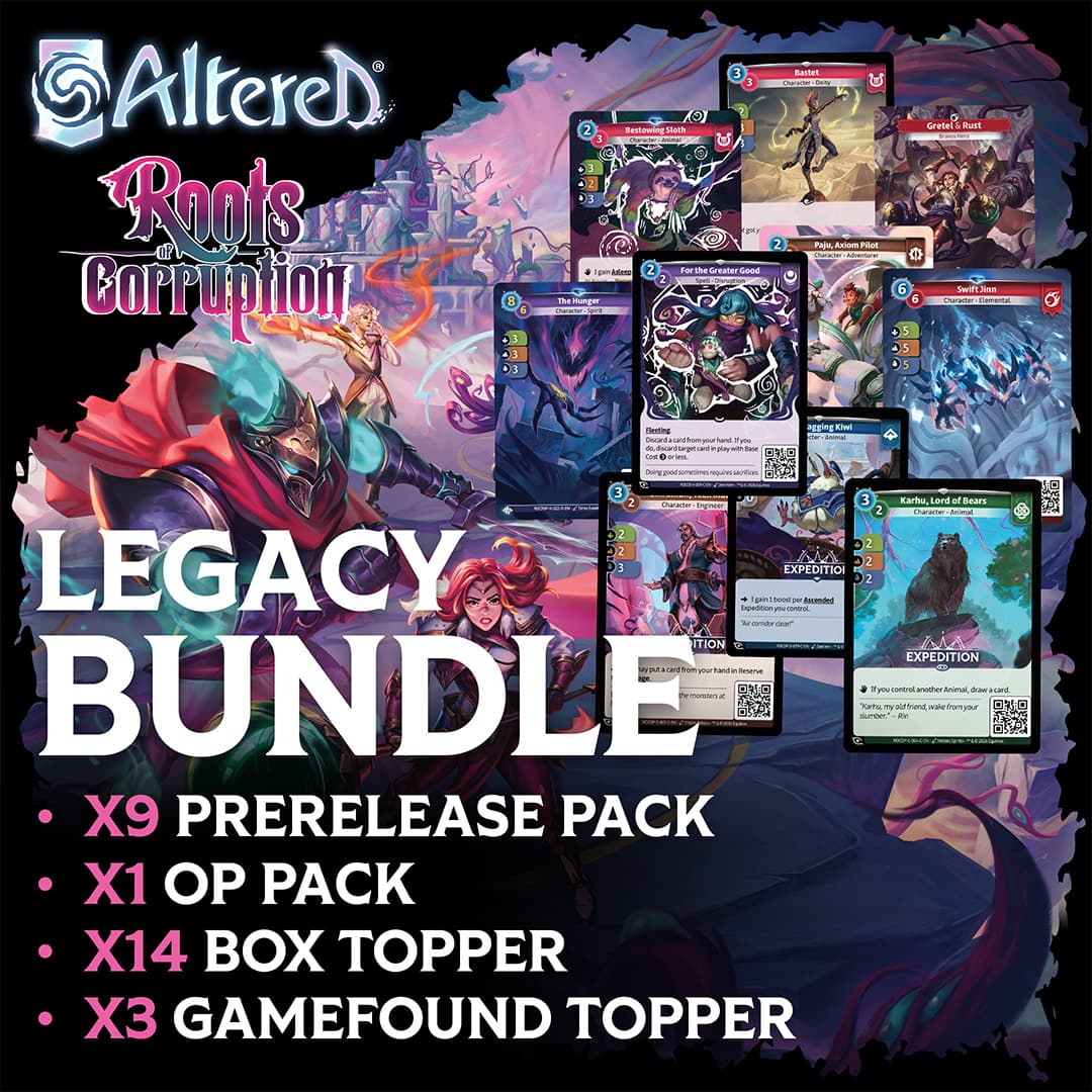 LEGACY-BUNDLE.jpg