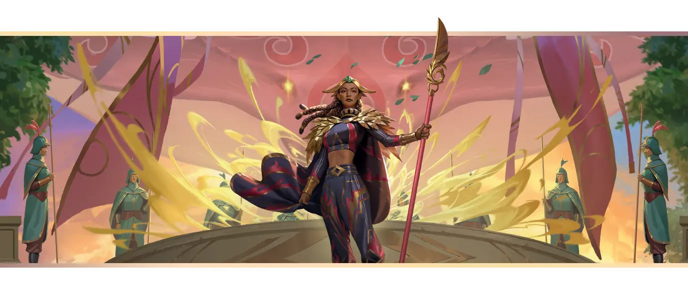 altered-news-op-year-2-illustration-sol-and-halua