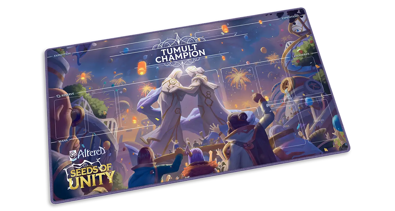 altered-news-op-year-2-tumult-championship-playmat