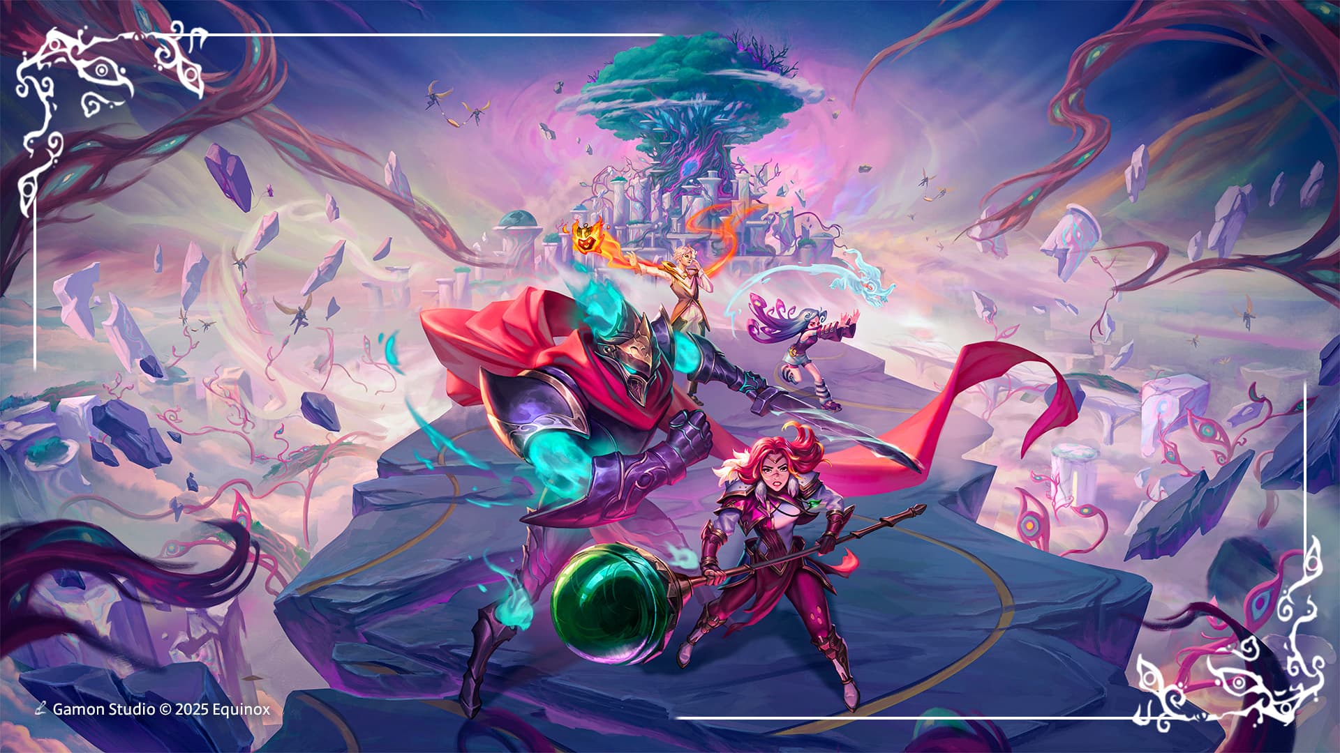 altered-news-roots-of-corruption-preview-ka-07