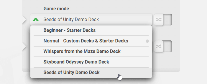 2026-02-13 15_52_37-Play Altered online from your browser • Board Game Arena
