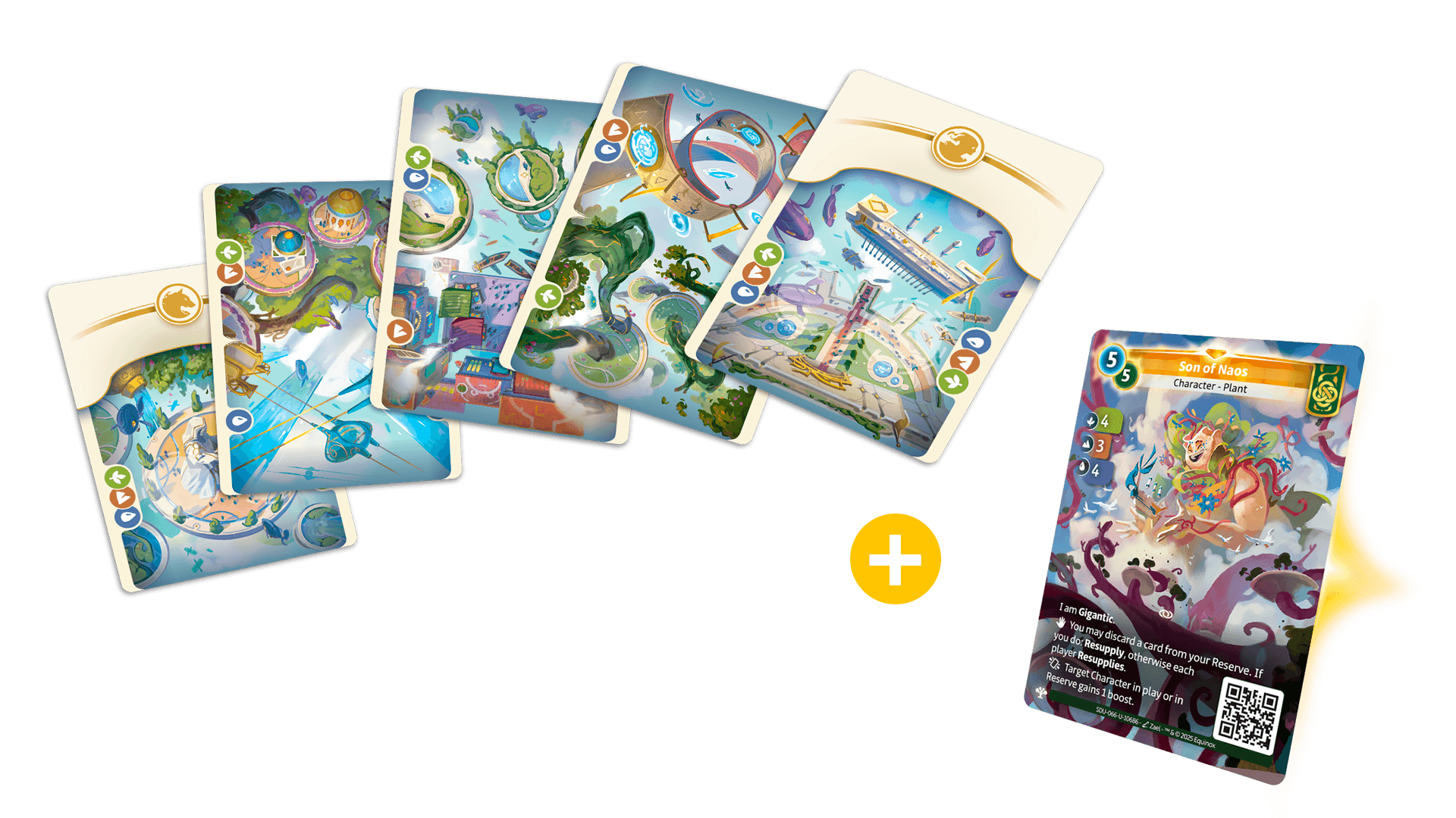 altered-retailer-news-sdu-op-kits-adventure-rewards