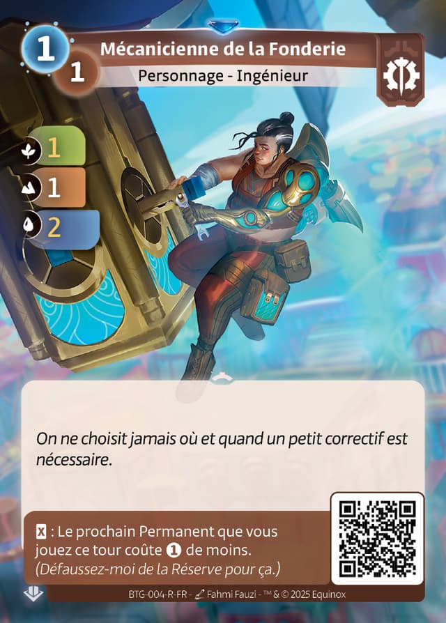 Altered: Axiom Deck de Démarrage (French Version) | Thailand Altered: Axiom Deck de Démarrage (French Version) | Thailand