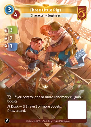 Cards - Altered TCG - Explore the Unexpected Cards - Altered TCG - Explore the Unexpected