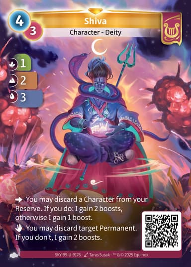 Cards - Altered TCG - Explore the Unexpected Cards - Altered TCG - Explore the Unexpected