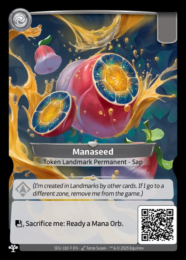 Cards - Altered TCG - Explore the Unexpected Cards - Altered TCG - Explore the Unexpected