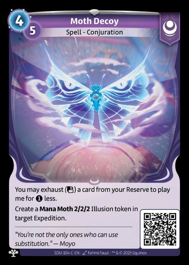 Cards - Altered TCG - Explore the Unexpected Cards - Altered TCG - Explore the Unexpected