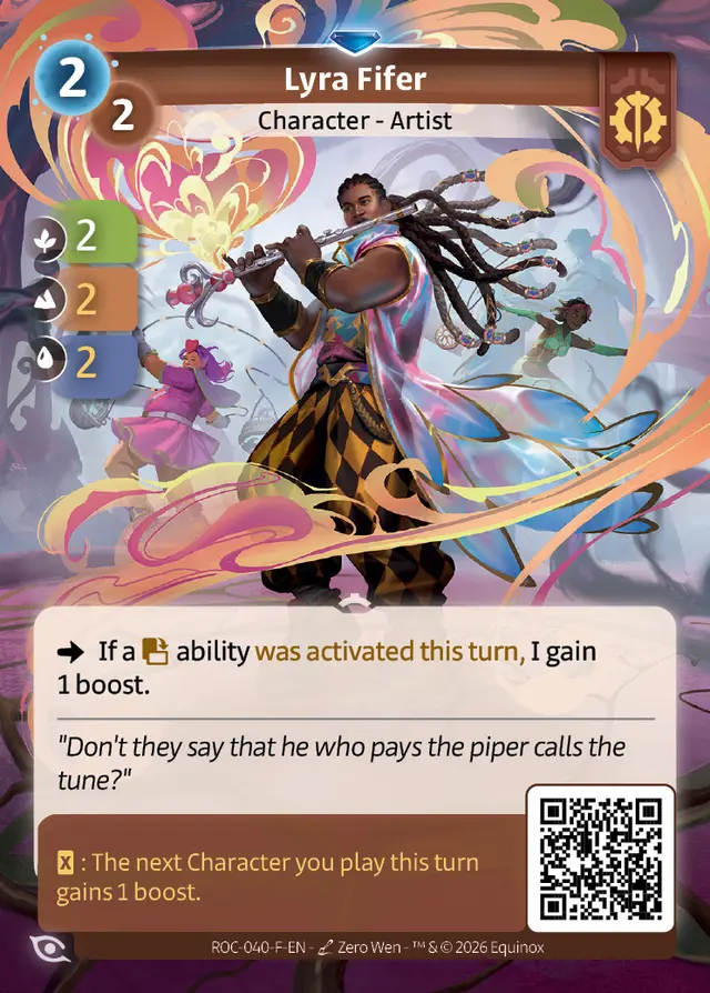 Cards - Altered TCG - Explore the Unexpected Cards - Altered TCG - Explore the Unexpected