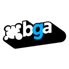 bga-short-logo