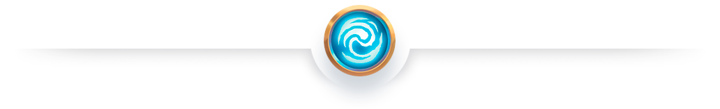 https://www.altered.gg/big-divider-desktop.png