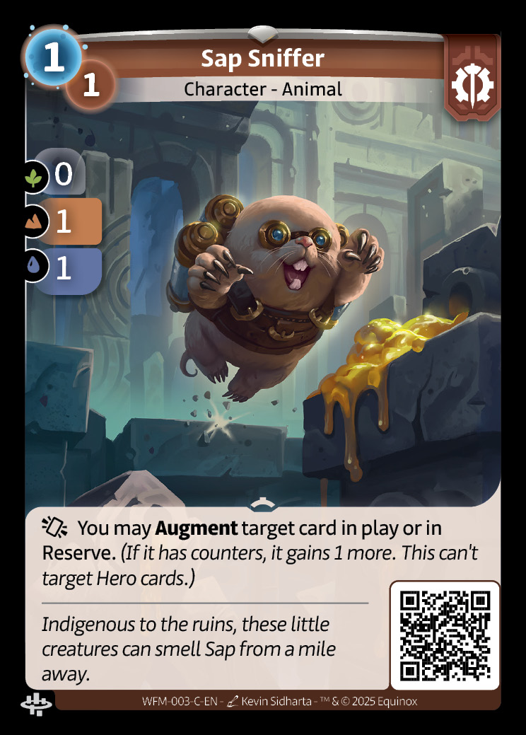 Sap Sniffer