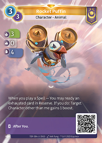 Revitalize (Alternate Art) | Strixhaven Mystical Archive