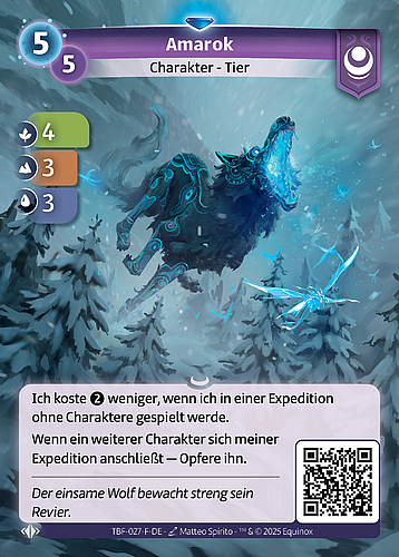 Amarok