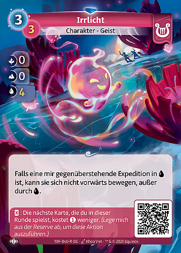 Irrlicht