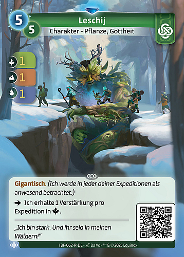 Leschij