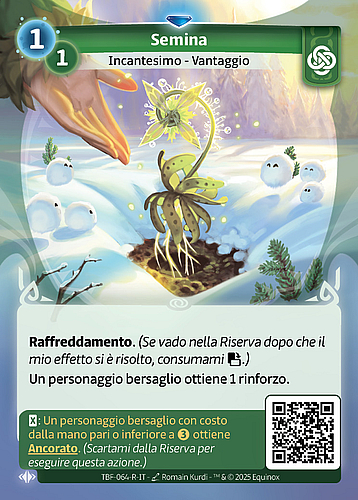 Semina