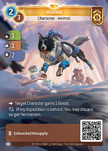 Hound