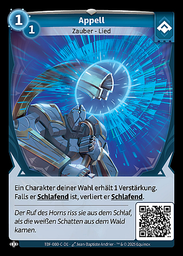 Appell