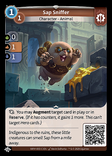 Sap Sniffer