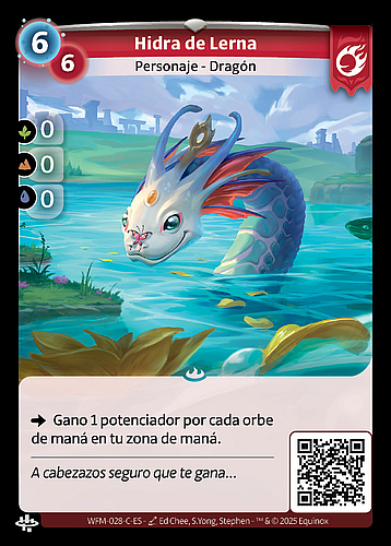 Hidra de Lerna