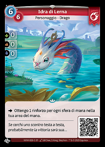 Idra di Lerna