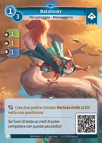 Ratatoskr