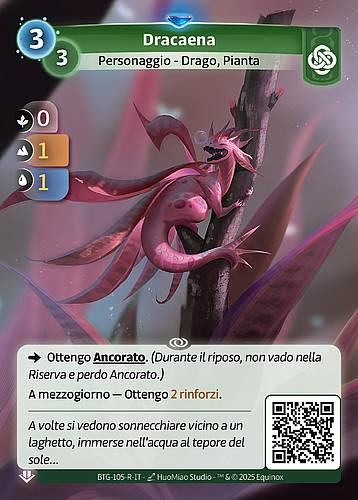 Dracaena