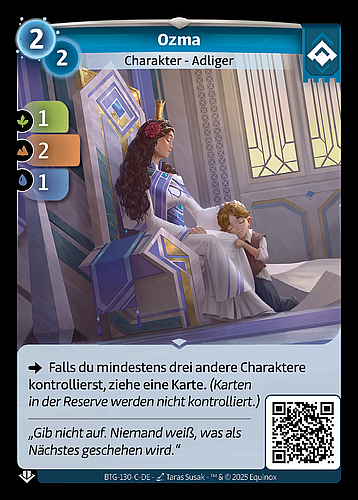 Ozma