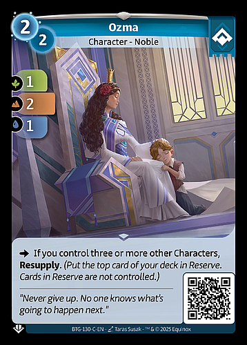 Ozma