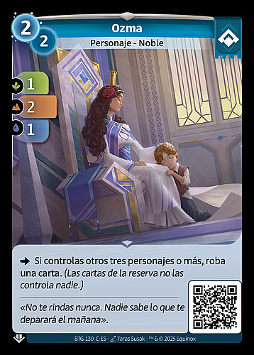 Ozma