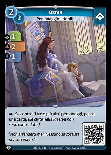 Ozma