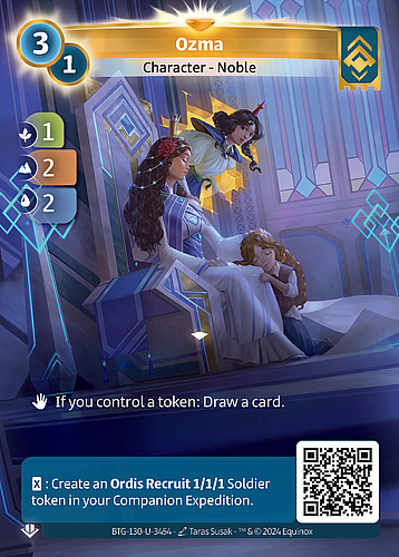 Ozma