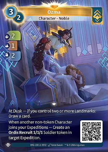 Ozma