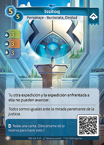 Issitoq