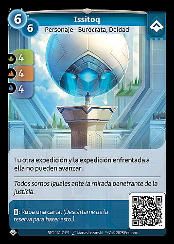 Issitoq
