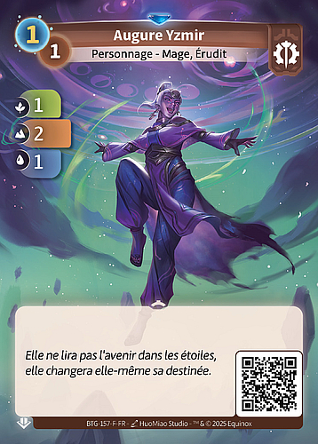 Augure Yzmir