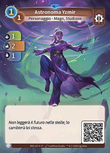 Astronoma Yzmir