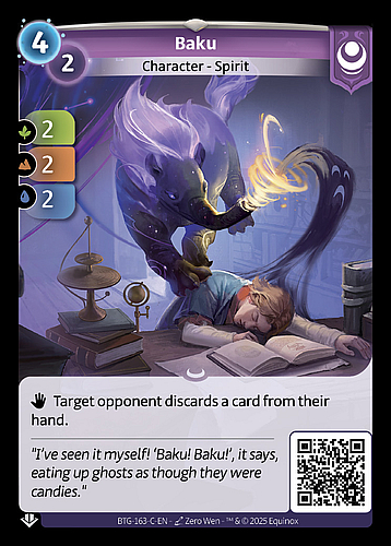 Baku