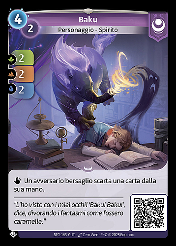 Baku