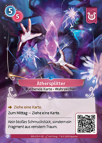 Äthersplitter
