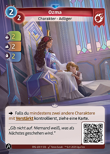 Ozma