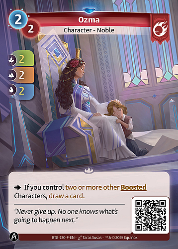 Ozma