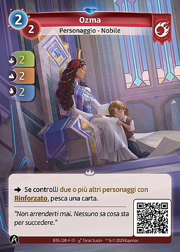 Ozma