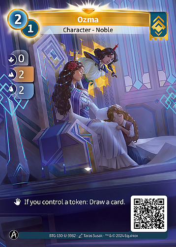 Ozma