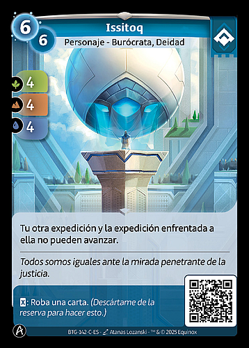 Issitoq