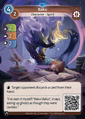 Baku