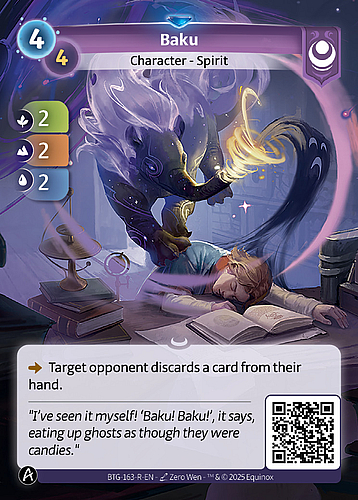 Baku