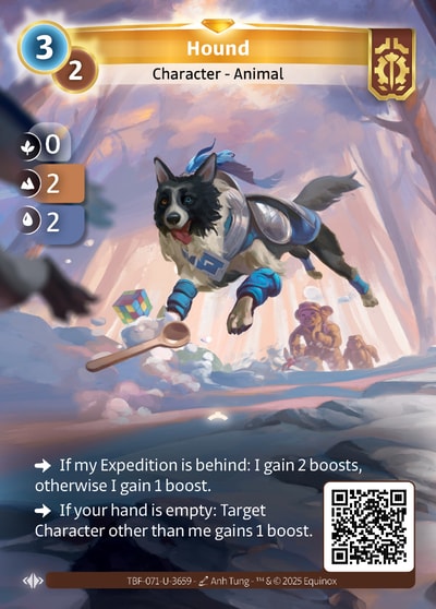 Hound
