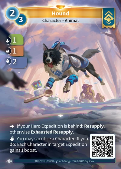 Hound